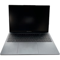 Ноутбук Horizont H-book 16 IPK2 M74E4WG1