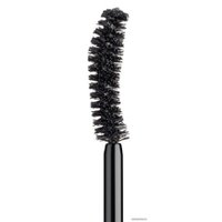 Тушь для ресниц Artdeco Full Waves Curling Mascara 2085.1