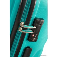 Чемодан-спиннер American Tourister Bon Air [85A-31003]