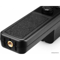 Лампа Yongnuo Ynray-360 LED V-Mount