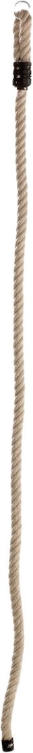 

Канат KBT Climbing Rope PH25