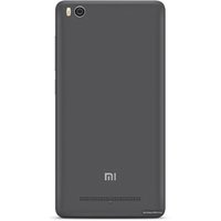 Телефон Xiaomi Mi 4c 16GB Black