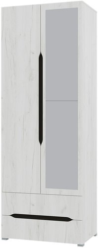 Горизонт Вега 2х ств (прованс)