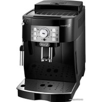 Кофемашина DeLonghi Magnifica S ECAM 22.114.B в Мозыре