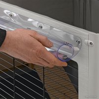 Клетка Ferplast Grand Lodge 120 57085360