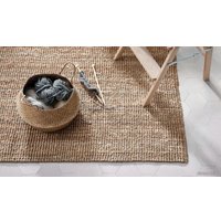 Корзина Ikea Флодис 103.764.70