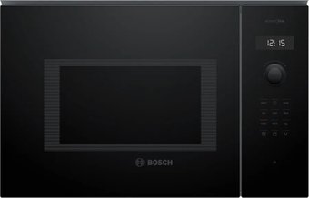 Bosch Serie 6 BEL454MB1F