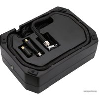 Автомобильный компрессор Deko DKCP150Psi-LCD