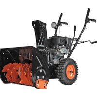 Снегоуборщик Patriot PS 602 E