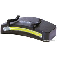 Фонарь Следопыт Альфа