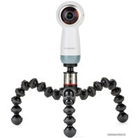 Трипод Joby GorillaPod 500