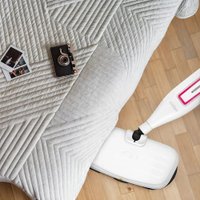 Паровая швабра Kitfort KT-1096