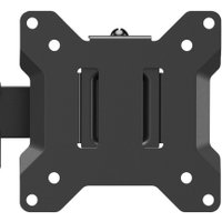 Кронштейн для монитора ErgoSmart Double Decker