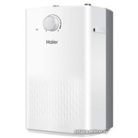 Накопительный электрический водонагреватель Haier EC5U(EU)