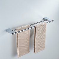 Держатель для полотенца Shevanik SG5727