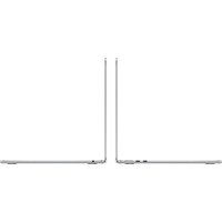 Ноутбук Apple MacBook Air 13" M4 2025 MW0W3