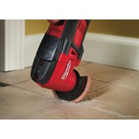 Реноватор Milwaukee M18 BMT-0 4933446203 (без АКБ)