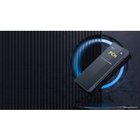 Bluetooth аудиоресивер FiiO BTR7 USB Type-C (черный) в Бобруйске