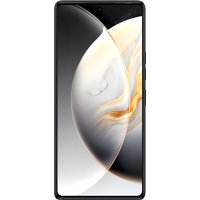 Телефон Tecno Camon 30 8GB/256GB (темный базальт)