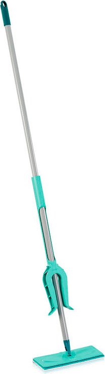 Швабра-моп Leifheit Picobello S micro duo 57023