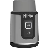 Портативный блендер Ninja BC151EUBK