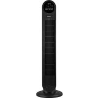 Колонный вентилятор CENTEK CT-5084 в Витебске