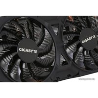 Видеокарта Gigabyte GeForce GTX 960 2GB GDDR5 (GV-N960WF2OC-2GD)