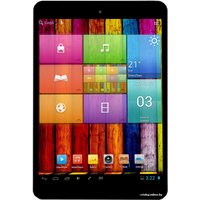 Планшет Starway Andromeda S7 16GB