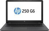 HP 250 G6 2EV88ES