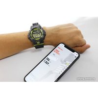 Наручные часы Casio G-Shock GBD-800-8E