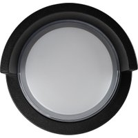 Уличный настенный светильник SmartBuy Traffic SBL16924