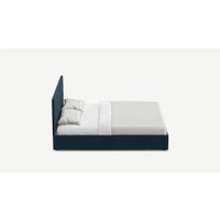 Кровать Moon Family 1261 MF012614