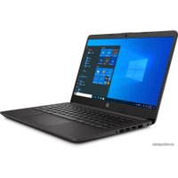 Ноутбук HP 245 G8 3V5G2EA