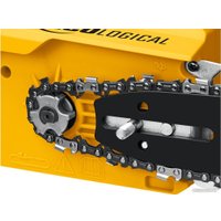 Электрическая пила Steher ES-2040