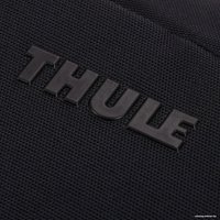 Чехол Thule Subterra 2 Sleeve MacBook 13" TSS413 (black)