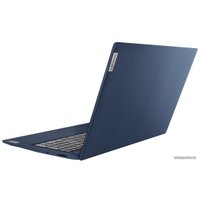 Ноутбук Lenovo IdeaPad 3 15ITL6 82H802M2RM