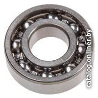 Подшипник коленвала ECO ST360/440/461 CSP-ST360-009 (левый)