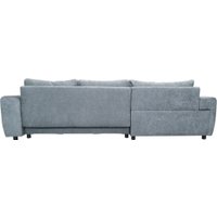 Угловой диван Mio Tesoro Santos 4УС (JH3565-16)