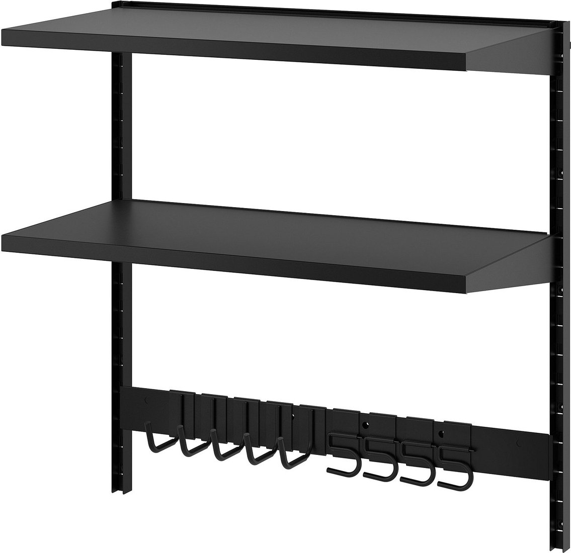 Полка Ikea Bror S39571862