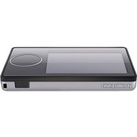 Плеер Digma DS2410 (2Gb)