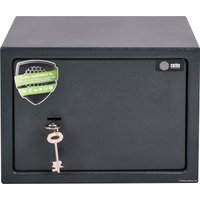 Мебельный сейф CACTUS CS-SF-K25