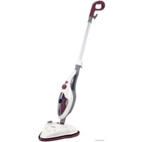 Паровая швабра Pioneer MS1510UV в Гомеле