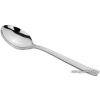 Набор чайных ложек Tescoma Banquet 391028