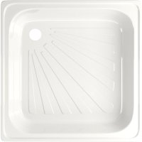 Душевой поддон Mixline 500689