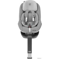 Детское автокресло Maxi-Cosi Pearl Pro 2 i-Size (authentic grey)