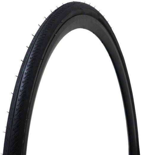 

Велопокрышка KENDA K-176 25-622 700х28С [5-522863]