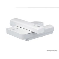 Компьютерная швейная машина Veritas Florence