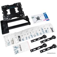 Кронштейн для телевизора Kromax DIX-18