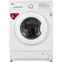 Стиральная машина LG F10B9LD
