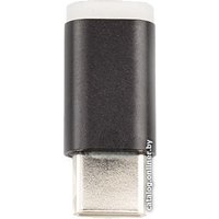 Адаптер ATcom AT8101